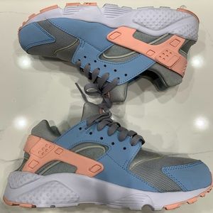 Nike Huarache